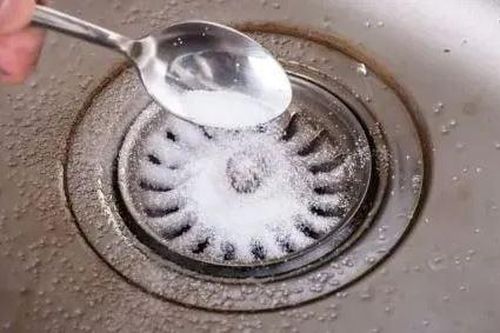 Vì sao nên đổ muối xuống đường ống thoát nước: Mẹo nhỏ mang đến lợi ích lớn, không phải ai cũng biết