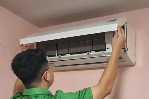 Cách vệ sinh điều hòa đơn giản, không cần gọi thợ, chỉ 15 phút là xong: Phụ nữ cũng làm ngon ơ