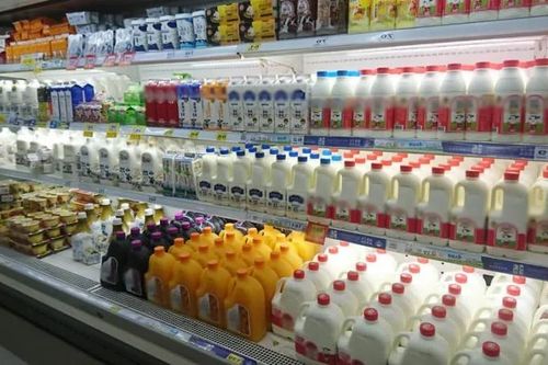 Nhân viên tiết lộ 5 thứ không nên mua trong siêu thị, nhất là khi giảm giá: Đặc biệt chú ý món số 1