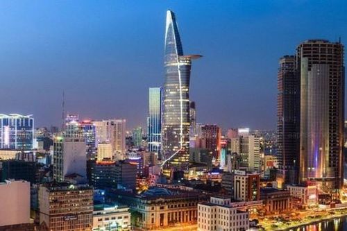 Cần những dự án đột phá để vực dậy nền kinh tế TPHCM