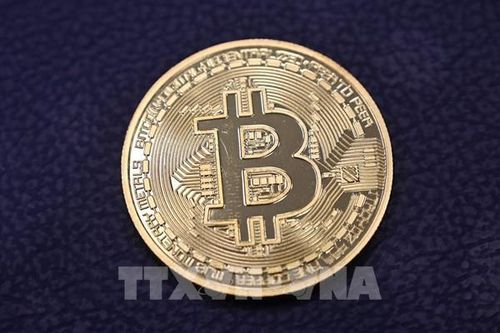 EU phê duyệt bộ quy tắc toàn diện về tiền điện tử đầu tiên trên thế giới