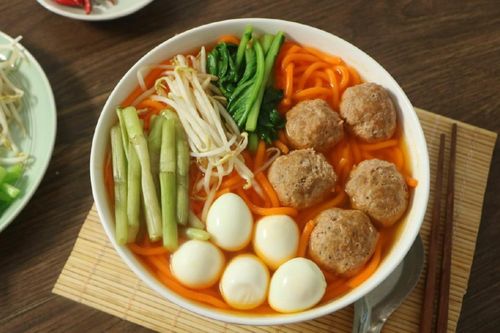 Về Tây Nguyên thương thức ngay 3 món ngon trứ danh
