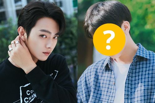 Không phải Hứa Khải, đây mới chính là gương mặt vàng trong làng 'lái máy bay' của màn ảnh Trung
