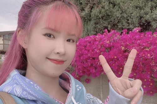 Khởi My nói gì khi được fan khuyên trở lại 'đường đua V-pop'?