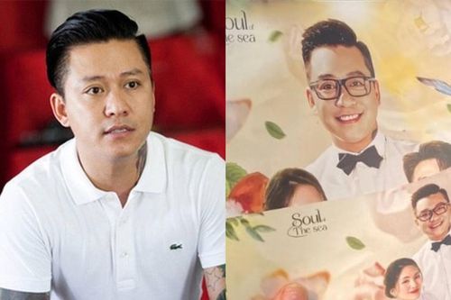 Đêm nhạc có Tuấn Hưng biểu diễn bị buộc dừng tổ chức vì vi phạm