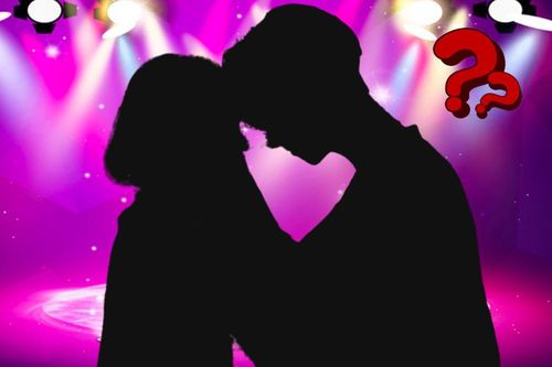 Yêu cầu bắt giữ nam ca sĩ đình đám cùng bạn gái vì bị nghi sử dụng ma túy