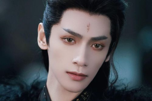 La Vân Hi thông báo tin vui hậu 'chia tay' Bạch Lộc, fan ồ ạt tràn vào chúc mừng