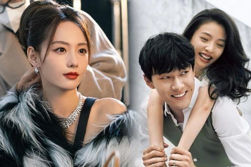 Sóng gió tình duyên của 2 tỷ tỷ hot nhất 'Đạp Gió' 2023