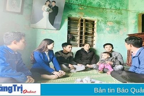 Những tiếng nói tâm huyết của tuổi trẻ