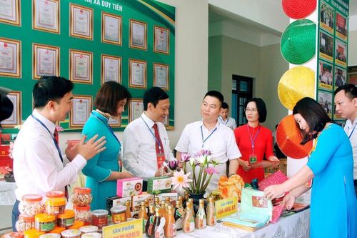 Cục Thương mại điện tử và Kinh tế số: Tặng 5000 tem truy xuất hàng chính hãng