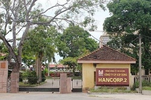 Thanh Hóa: Công khai 464 doanh nghiệp nợ thuế