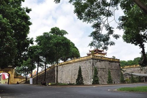 Quốc hiệu Việt Nam qua các thời kỳ lịch sử (Kỳ 9)
