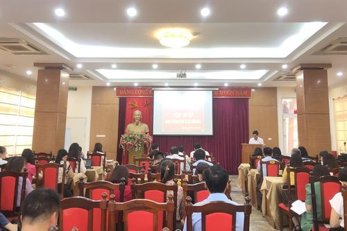 Bánh đúc ngô