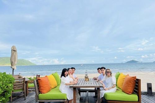 Bà Rịa – Vũng Tàu: Ngành xây dựng hướng đến phát triển xanh bền vững