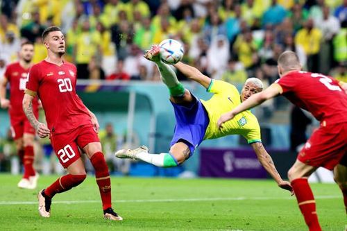 Lịch thi đấu bóng đá mới nhất hôm nay 17/5 theo giờ Việt Nam