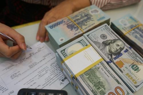 Vốn chủ sở hữu một doanh nghiệp 'bốc hơi' 95% trong năm 2022