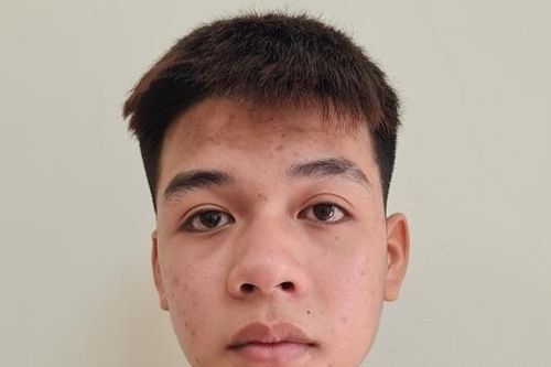 Bị người yêu của bạn gái quen qua mạng đánh hội đồng, cướp tài sản
