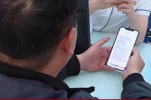 Hà Nội thanh tra việc quản lý thông tin thuê bao di động