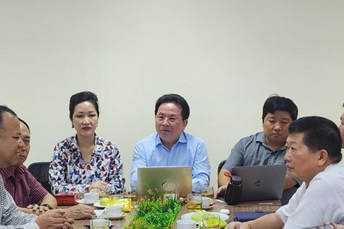 Kinh doanh sản phẩm và dịch vụ khoa học công nghệ Việt Nam trong bối cảnh mới