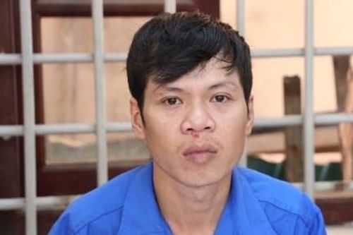 Công nhân nhiều lần cắt trộm dây cáp điện của công ty để đánh bạc