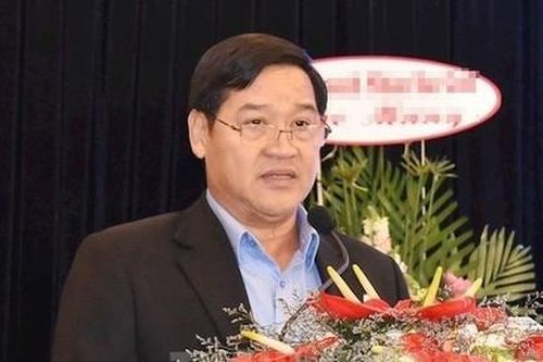 Nhiều cựu lãnh đạo Tổng công ty Công nghiệp Sài Gòn sắp hầu tòa