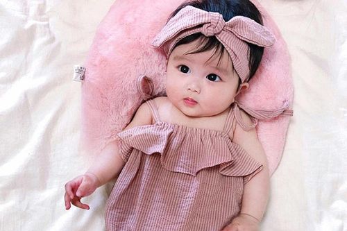 Cách đặt tên con gái mệnh Hỏa hay, ý nghĩa