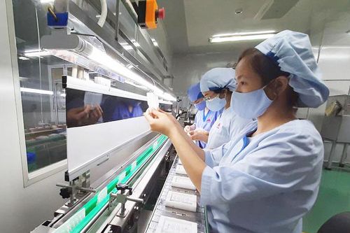 Thúc đẩy phát triển khoa học, công nghệ và đổi mới sáng tạo Thủ đô: Tạo bứt phá mới