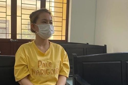 Bảo mẫu làm ngã bé 3 tuổi trong phòng tắm, gây tử vong