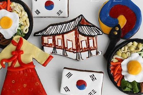 Du học Hàn Quốc: 5 lý do cần cân nhắc để tránh 'vỡ mộng'
