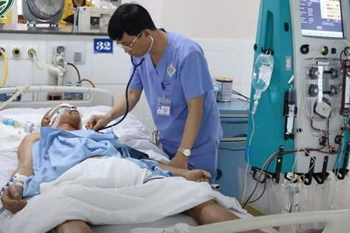 Người đàn ông tử vong do nhiễm khuẩn liên cầu lợn sau khi mổ lợn bệnh