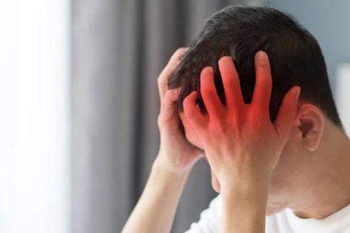 Đau đầu: Nguyên nhân, biểu hiện và điều trị