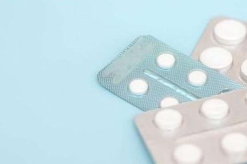 Statin giúp giảm nguy cơ đột quỵ ở bệnh nhân rung tâm nhĩ