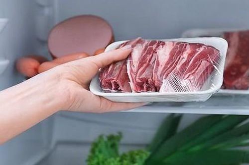 5 mẹo bảo quản thực phẩm an toàn trong thời tiết nắng nóng