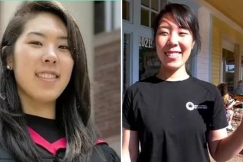 Cô gái tốt nghiệp ĐH Harvard quyết định mở quán kem, thu nhập hơn 5 tỷ đồng/ năm