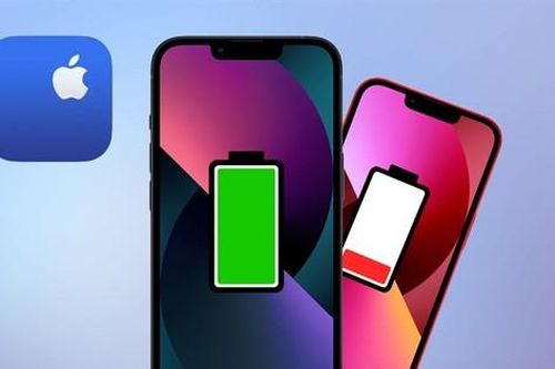 Cách kiểm tra độ 'chai' pin của iPhone ngay trong app hỗ trợ từ Apple chính xác nhất