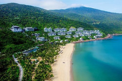Sản phẩm du lịch - độc chiêu hút khách của các điểm đến