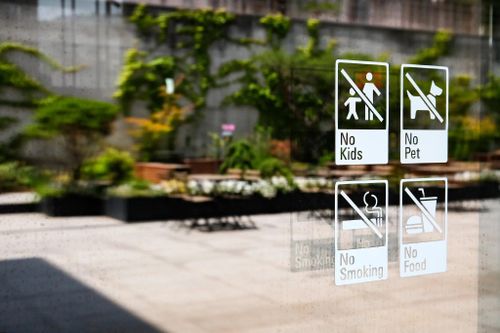 Nghịch lý tại quốc gia có tỷ lệ sinh thấp nhất thế giới