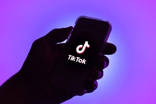 TikTok bị sử dụng như nơi đánh giá các nội dung khiêu dâm
