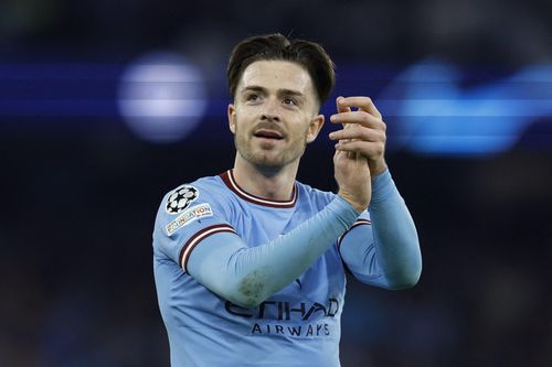 Sao Man City: 'Không nhiều đội đá được thế này với Real đâu'