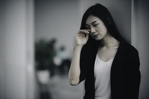 Chiều chồng cũng phải có mức độ