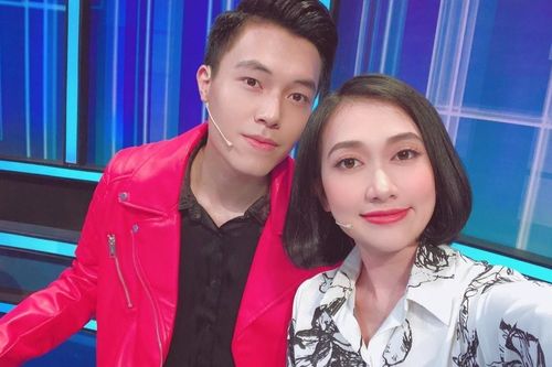 Diễn viên Phương Lan 'Gái già lắm chiêu' cưới vào tháng 11