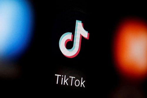 Vì sao Mỹ quyết cấm TikTok