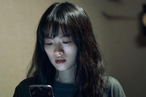 Câu nói khiến nhiều người Hàn sợ hãi