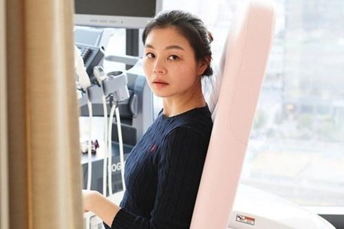 Cuộc chiến sinh đẻ của phụ nữ độc thân