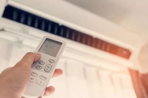 Sử dụng điều hòa không đúng cách gây ảnh hưởng tới sức khỏe như thế nào?