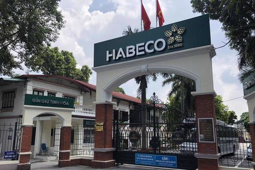 Cần một cơ chế đủ mạnh
