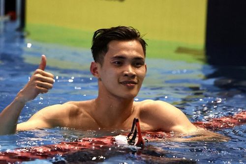 Góc chuyên gia: Đừng lệ thuộc vào SEA Games!