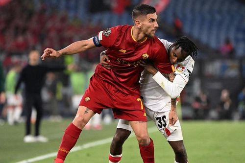 Nhận định trước trận Leverkusen vs Roma: Bản lĩnh Mourinho