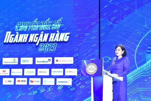 Gần 75% số người trưởng thành đã có tài khoản ngân hàng