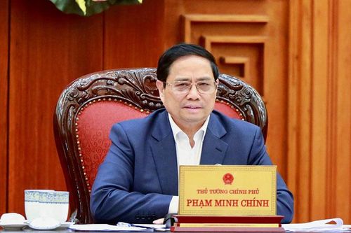 Không được để thiếu điện cho sản xuất kinh doanh và sinh hoạt